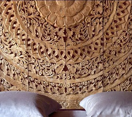 Dharma
